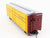 HO Scale Atlas Trainman 20001622 RBNX Fruit Growers Express 40' Box Car #80566