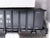 HO Scale Stewart Kit #10511 PRR Pennsylvania Railroad Ore Car 4-Pack