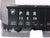 HO Scale Stewart Kit #10517 PRR Pennsylvania Railroad Ore Car 4-Pack