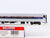 HO Scale Walthers 932-6203 AMTK Amtrak 85' Amfleet II-Coach Passenger Car