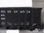 HO Scale Stewart Kit #10656 PRR Pennsylvania Railroad Ore Car 4-Pack