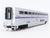 HO Scale Walthers 932-6163 AMTK Amtrak Superliner I Coach Passenger Car