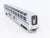 HO Scale Walthers 932-6193 AMTK Amtrak Superliner I Lounge Passenger Car