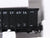 HO Scale Stewart Kit #10606 PRR Pennsylvania Railroad Ore Car 4-Pack