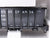 HO Scale Stewart Kit #10605 PRR Pennsylvania Railroad Ore Car 4-Pack