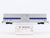 HO Scale Model Power Amtrak Phase 4 Express Boxcar #71148