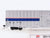 HO Scale Model Power Amtrak Phase 4 Express Boxcar #71148