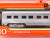 LOT of 8 HO Rivarossi PRR/FEC/SAL/SL-SF Pullman, Sleeper & Coach Passenger Cars