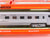 LOT of 8 HO Rivarossi PRR/FEC/SAL/SL-SF Pullman, Sleeper & Coach Passenger Cars