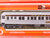 LOT of 8 HO Rivarossi PRR/FEC/SAL/SL-SF Pullman, Sleeper & Coach Passenger Cars