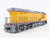 HO Scale Athearn 4362 GECX Leasing AC4400CW Diesel Locomotive #4002