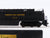 HO Scale Bachmann 82403 N&W Norfolk &Western E33 Electric Locomotive #235