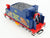 G Scale LGB Limited Edition 24192 Wilson Bros. Circus 2-6-0 Mogul Steam w/ Sound