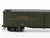 HO Scale Walthers 932-25481 SAL Seaboard Air Line Wood Reefer 2-Pack