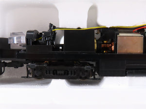 HO Scale Proto 20000 23466 PRR Pennsylvania FA1/FB1 Diesel Loco Set BAD GEARS