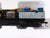 HO Scale Proto 20000 23466 PRR Pennsylvania FA1/FB1 Diesel Loco Set BAD GEARS