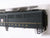 HO Scale Proto 20000 23466 PRR Pennsylvania FA1/FB1 Diesel Loco Set BAD GEARS