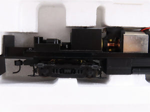 HO Scale Proto 20000 23466 PRR Pennsylvania FA1/FB1 Diesel Loco Set BAD GEARS