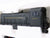 HO Scale Proto 2000 21361 PRR Pennsylvania S1 Diesel Locomotive #5955