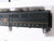 HO Scale Proto 20000 23467 PRR Pennsylvania FA1/FB1 Diesel Loco Set BAD GEARS