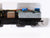 HO Scale Proto 20000 23467 PRR Pennsylvania FA1/FB1 Diesel Loco Set BAD GEARS