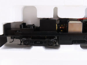 HO Scale Proto 20000 23467 PRR Pennsylvania FA1/FB1 Diesel Loco Set BAD GEARS