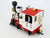 G Scale LGB 21988US Circus Train 0-4-0 Steam Starter Set