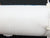 HO Scale Atlas 1705 ACFX ECC International Tank Car #75712