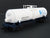 HO Scale Atlas 1705 ACFX ECC International Tank Car #75712