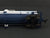 HO Scale Atlas 1705 ACFX ECC International Tank Car #75712