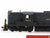 HO Broadway Limited BLI 308 PRR Pennsylvania RSD-15 Diesel #8614 w/ DCC & Sound