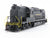 HO Broadway Limited BLI 308 PRR Pennsylvania RSD-15 Diesel #8614 w/ DCC & Sound