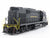 HO Broadway Limited BLI 308 PRR Pennsylvania RSD-15 Diesel #8614 w/ DCC & Sound