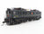 HO Scale Broadway Limited BLI 4706 PRR P5A Boxcab Electric #4738 - Paragon3