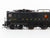 HO Scale Broadway Limited BLI 4710 PRR P5A Boxcab Electric #4735 - Paragon3