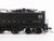 HO Scale Broadway Limited BLI 4710 PRR P5A Boxcab Electric #4735 - Paragon3