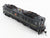 HO Scale Broadway Limited BLI 4710 PRR P5A Boxcab Electric #4735 - Paragon3