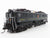 HO Scale Broadway Limited BLI 4710 PRR P5A Boxcab Electric #4735 - Paragon3