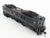 HO Scale Broadway Limited BLI 4710 PRR P5A Boxcab Electric #4735 - Paragon3