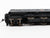 HO Scale Broadway Limited BLI 4710 PRR P5A Boxcab Electric #4735 - Paragon3