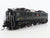 HO Scale Broadway Limited BLI 4711 PRR P5A Boxcab Electric #4760 - Paragon3