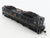 HO Scale Broadway Limited BLI 4711 PRR P5A Boxcab Electric #4760 - Paragon3