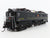 HO Scale Broadway Limited BLI 4711 PRR P5A Boxcab Electric #4760 - Paragon3