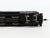 HO Scale Broadway Limited BLI 4711 PRR P5A Boxcab Electric #4760 - Paragon3