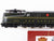 HO Scale Broadway Limited BLI 623 PRR Pennsylvania GG1 Electric #4905 w/ DCC