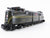 HO Scale Broadway Limited BLI 623 PRR Pennsylvania GG1 Electric #4905 w/ DCC