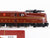 HO Scale Broadway Limited BLI 625 PRR Pennsylvania GG1 Electric #4913 w/ DCC