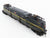 HO Broadway Limited BLI 4688 PRR Pennsylvania GG-1 Electric #4801 - Paragon3