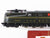 HO Scale Broadway Limited BLI 626 PRR Pennsylvania GG1 Electric #4862 w/ DCC