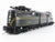 HO Scale Broadway Limited BLI 626 PRR Pennsylvania GG1 Electric #4862 w/ DCC